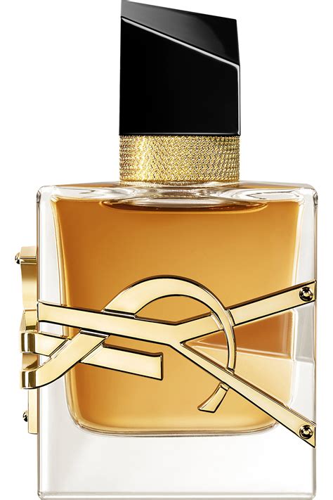 Yves Saint Laurent Parfum Femme 